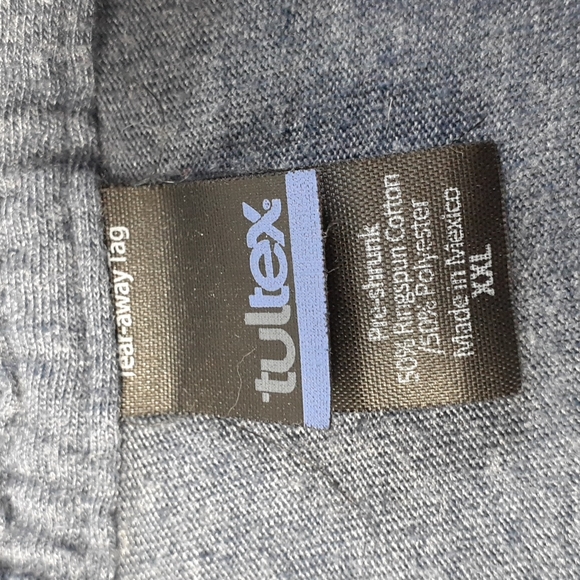 The Mandalorian Tshirt Size XXL Yoda - Picture 12 of 13